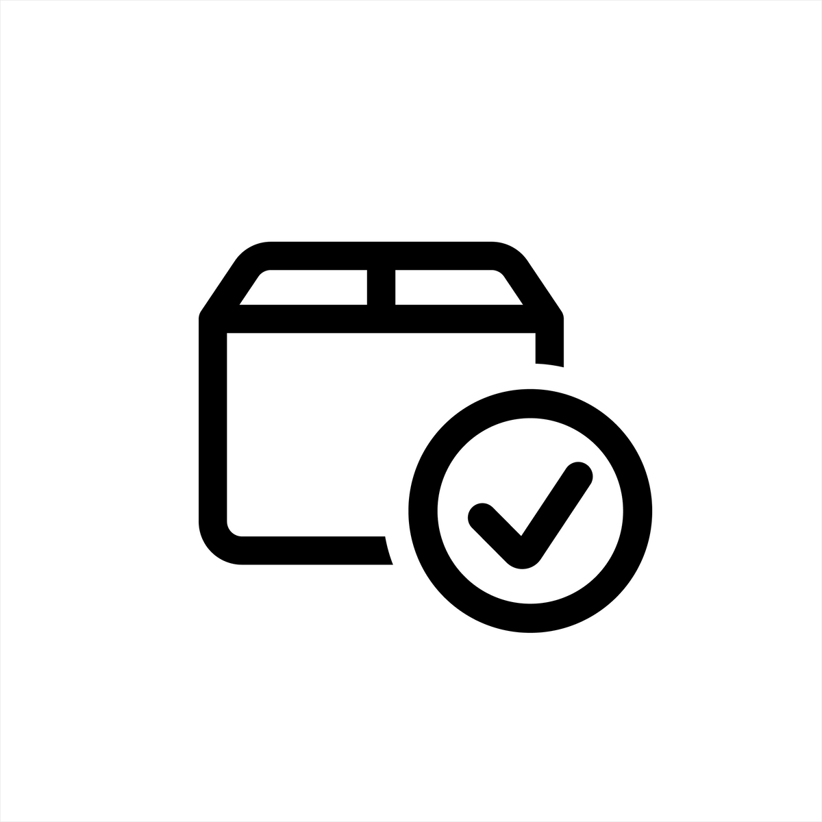 Shipping Protection by Route Shipping Protection by Route